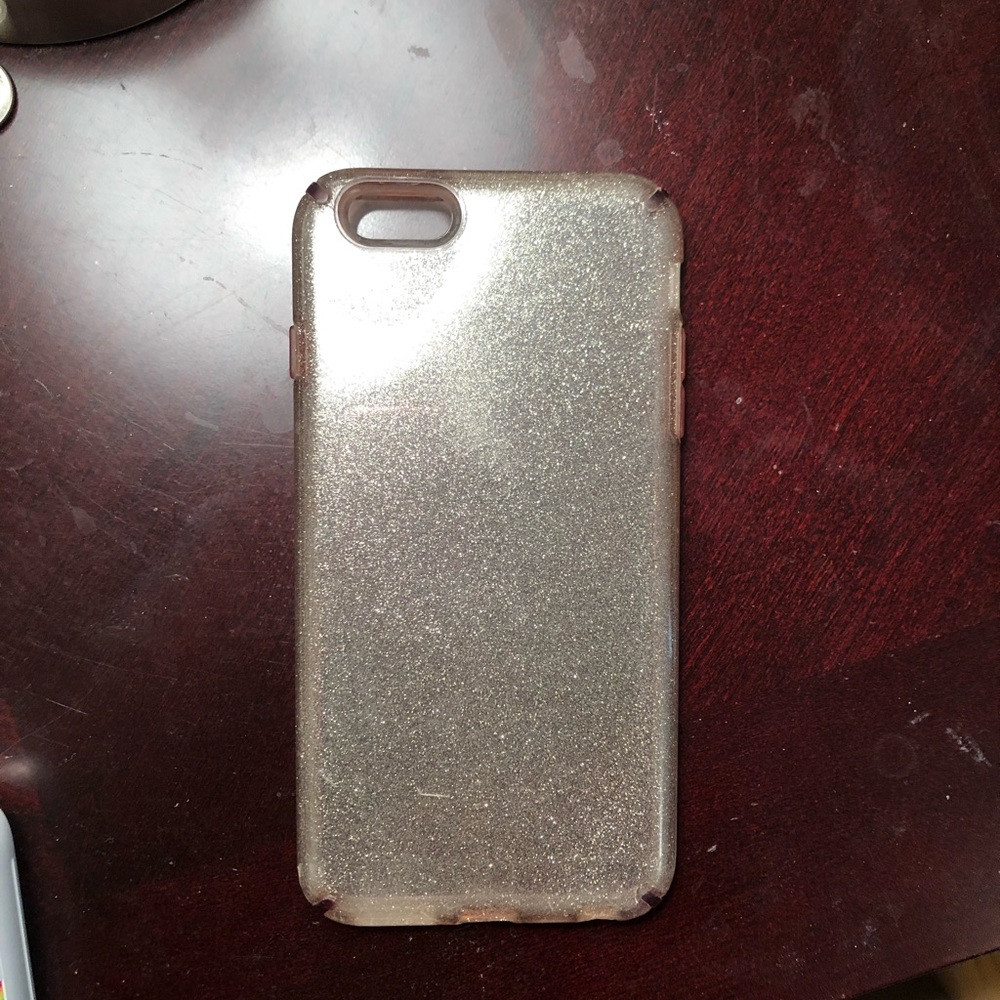 iPhone 7 Plus Speck Case